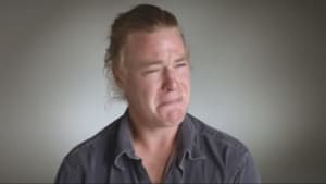 Man Up continues men’s mental health message with moving ad